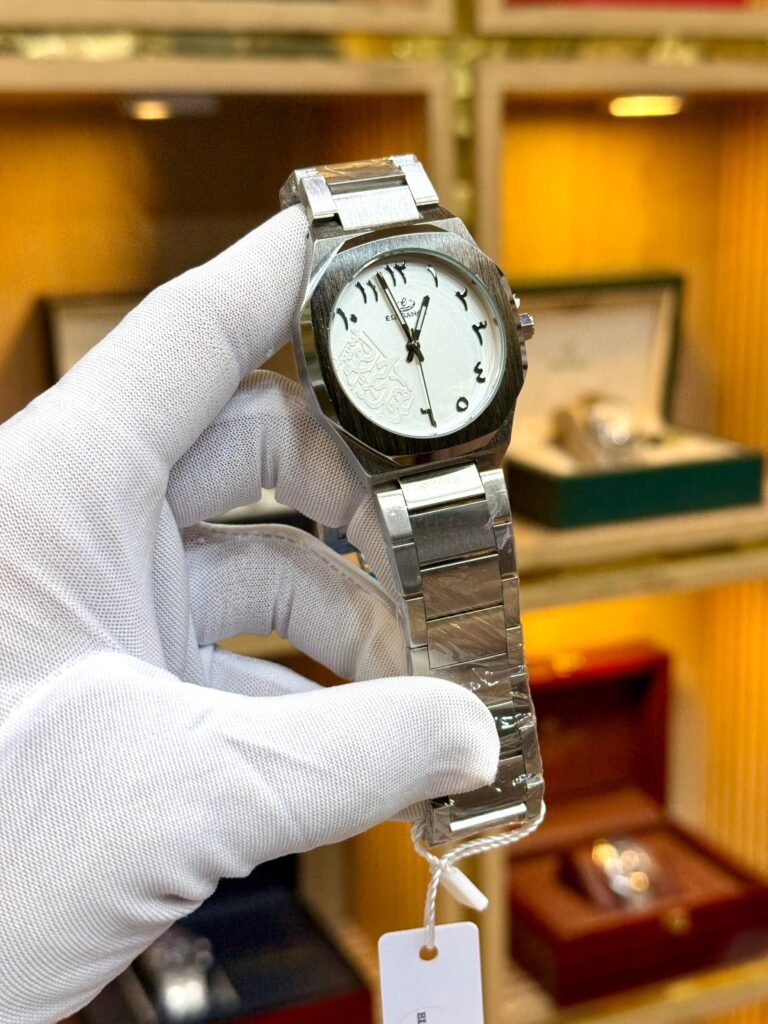 ELEGANCE (orignal) NEW MODEL