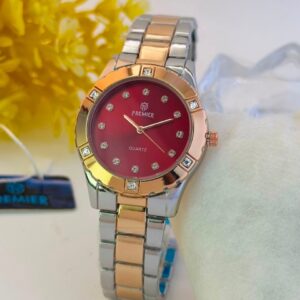 *PREMIER* Women's Watch.