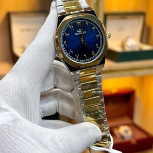 ELEGANCE (orignal) Slim & smart