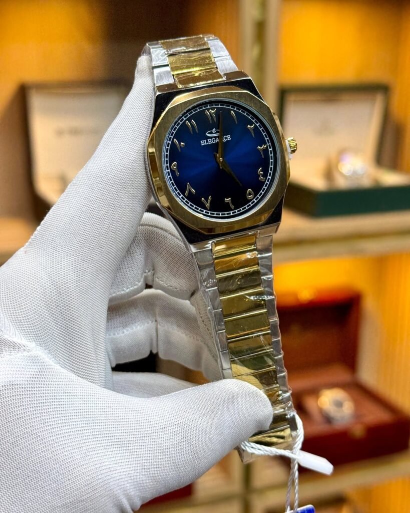 ELEGANCE (orignal) Slim & smart