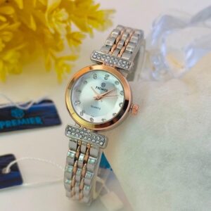 *PREMIER* Women's Watch.