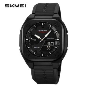 Mens watch Collection) •New Latest Design