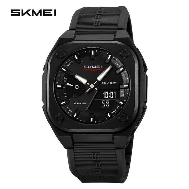 Mens watch Collection) •New Latest Design