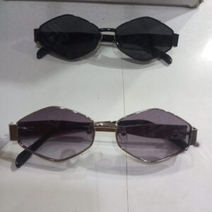 Uni model sun glass
