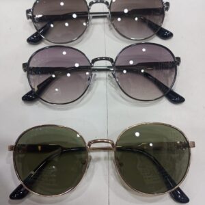 Uni model Good quality sunglass