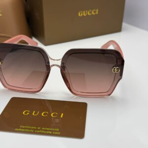 Ladies sunglasses High quality