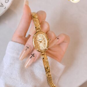 NEW ARRIVAL💞 CARTIER LADIES WATCH