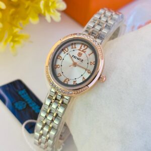 PREMIER Women's Watch.
