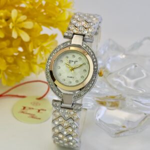FT. LADIES FANCY COLLECTION.