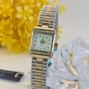 PREMIER. LADIES FANCY COLLECTION.