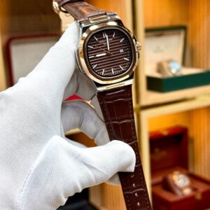 PATEK PHILIPPE