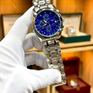TISSOT (Mens Collection)