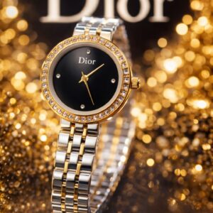DIOR (Woman Watch)