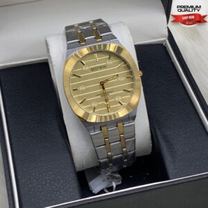 BESTWIN ⏱️ ORIGINAL BRAND ⏱️