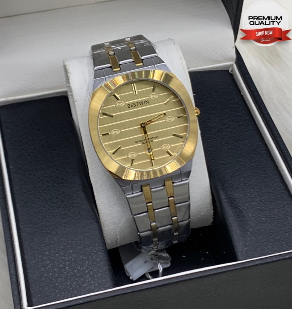 BESTWIN  ⏱️ ORIGINAL BRAND ⏱️