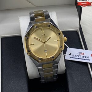 BESTWIN ⏱️ ORIGINAL BRAND ⏱️