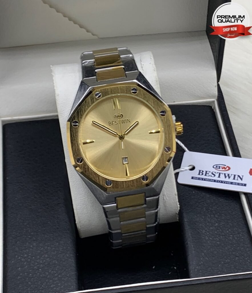 BESTWIN  ⏱️ ORIGINAL BRAND ⏱️