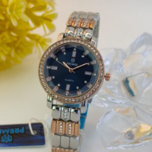 PREMIER. LADIES FANCY COLLECTION.