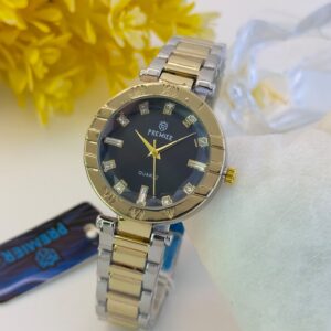 PREMIER. LADIES FANCY COLLECTION.