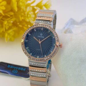PREMIER. LADIES FANCY COLLECTION.