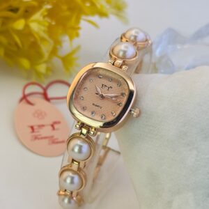 LADIES FANCY COLLECTION.