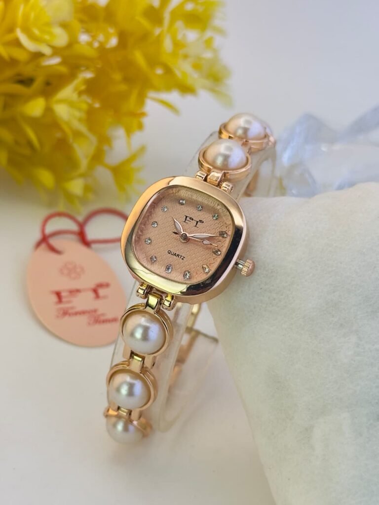 LADIES FANCY COLLECTION.