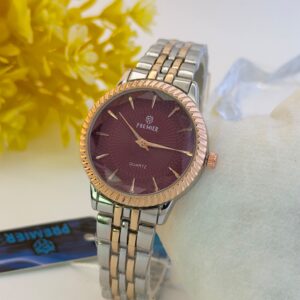 PREMIER. LADIES FANCY COLLECTION.