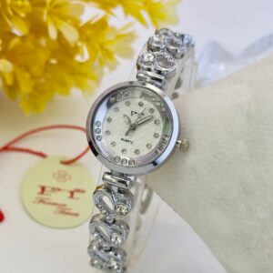 LADIES FANCY COLLECTION.