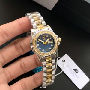 DANIEL POWTER Original Watch