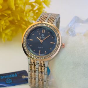 PREMIER. LADIES FANCY COLLECTION.