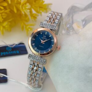 PREMIER. LADIES FANCY COLLECTION.