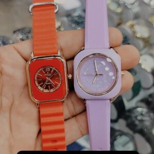 Pack of 2 special Offer 🔥