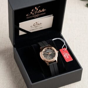 ✓ NOBLE ✓ Women's Watch