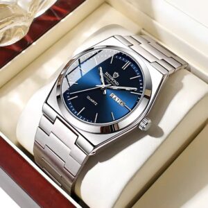 BINBOND Original Watch (Mens Collection)