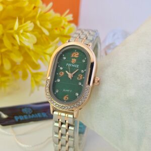 PREMIER Women's Watch.