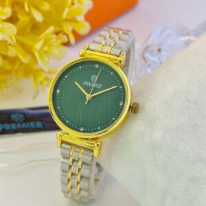 PREMIER Women's Watch.