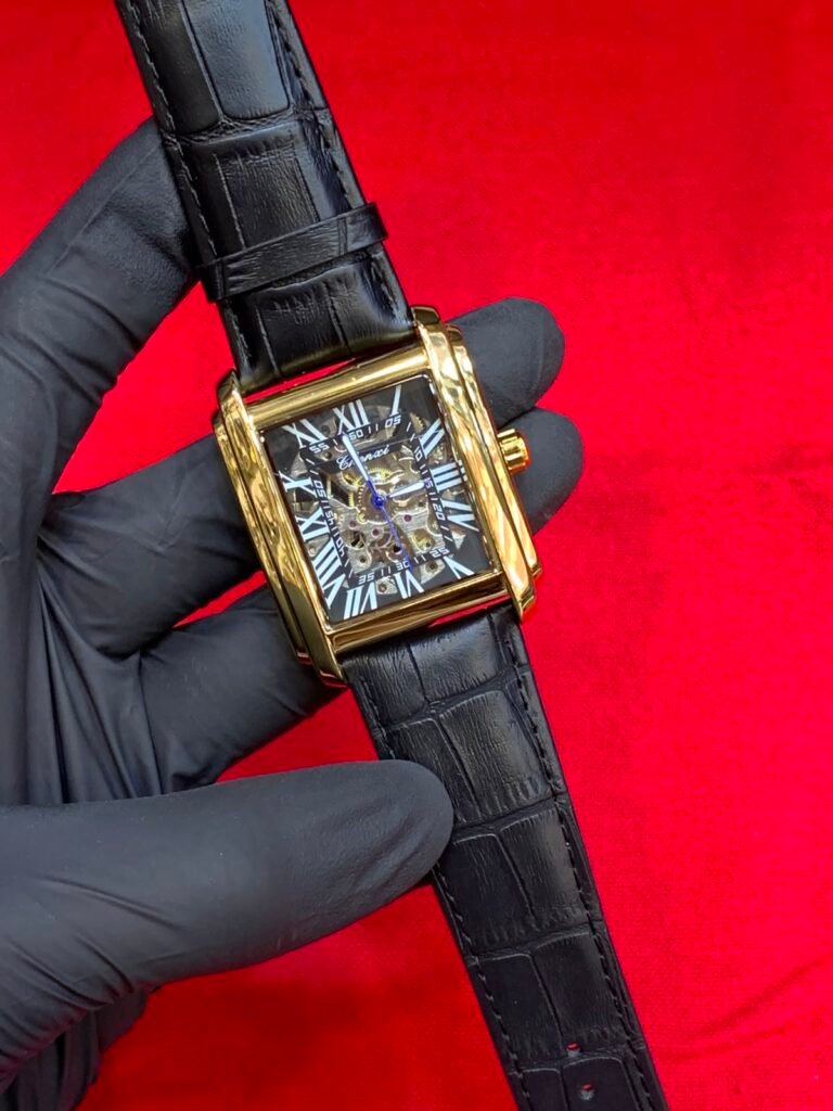 CHENXI MENS WATCH