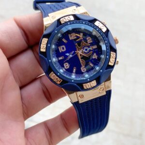 Boy Watch