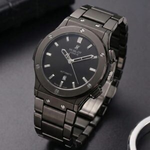 Hublot Watch For Men's
