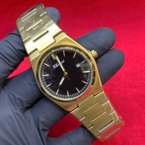 CHENXI MENS WATCH