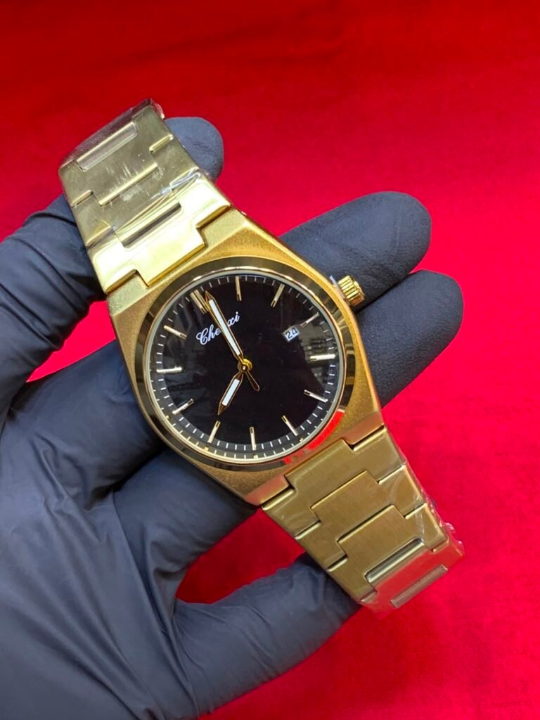 CHENXI MENS WATCH