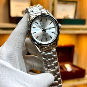 TAG HEUER Mens Watch