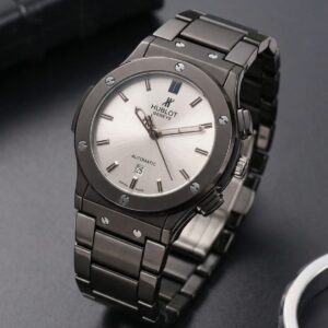 Hublot Watch For Men's