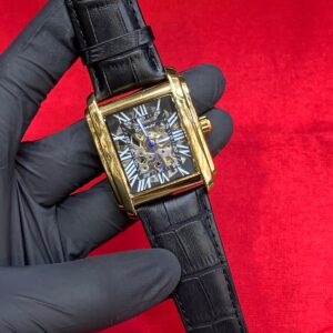 CHENXI MENS WATCH