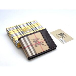 Brand First Copy Very High Quality Wallets 