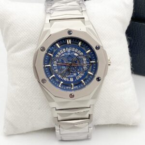 Hublot watch for Men's