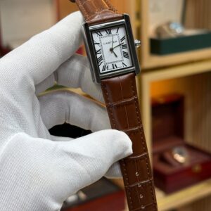 CARTIER•(Mens Collection)