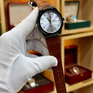 TROVE (orignal) Men's Watch