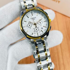 TISSOT (Mens Collection)