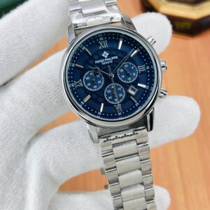PATEK PHILIPPE (Mens Collection)